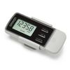 מד צעדים Omron Walking Style pro 2.0