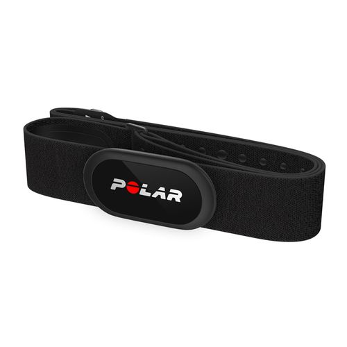 רצועת דופק Polar H10