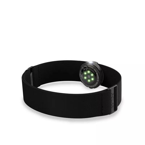 רצועת דופק לזרוע Polar OH1