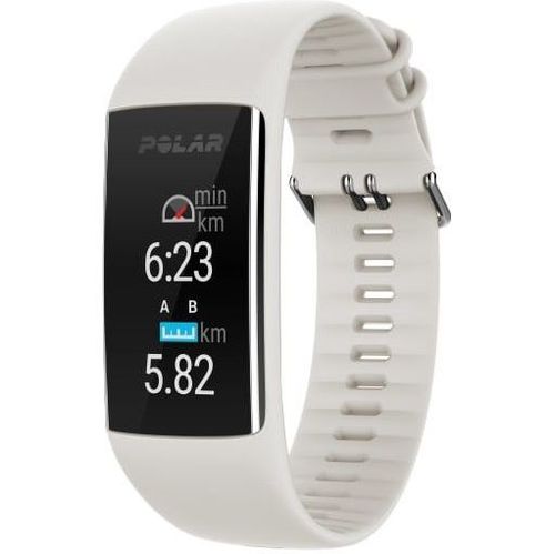 שעון דופק Polar A370