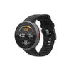 שעון דופק Polar Vantage V