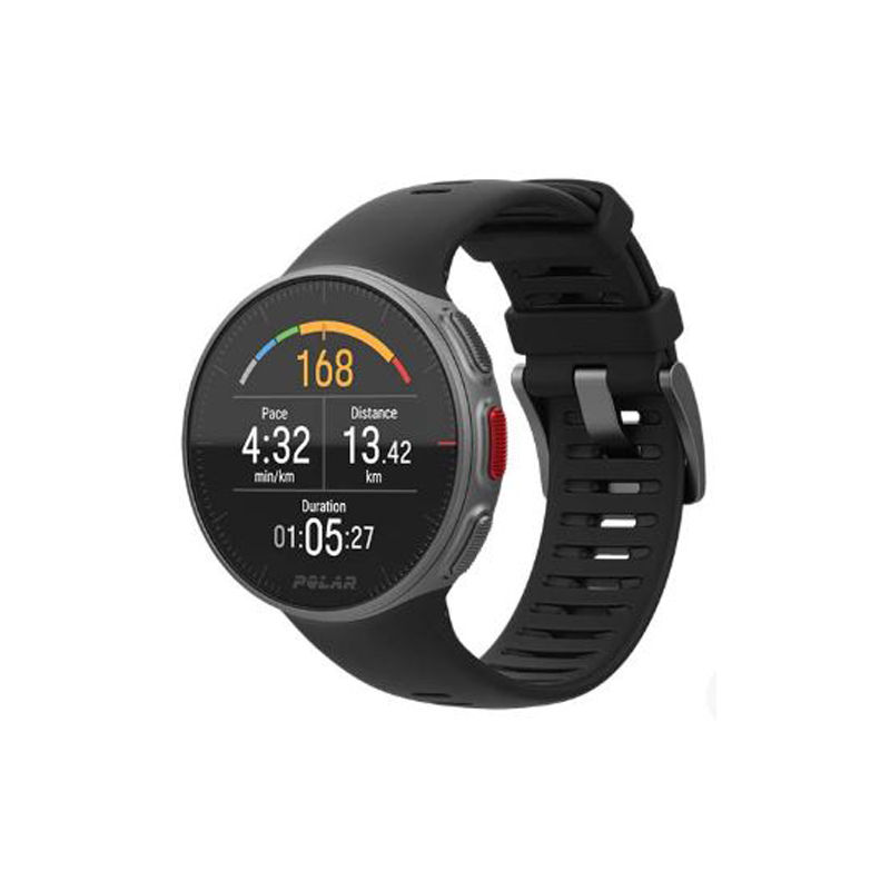 שעון דופק Polar Vantage V