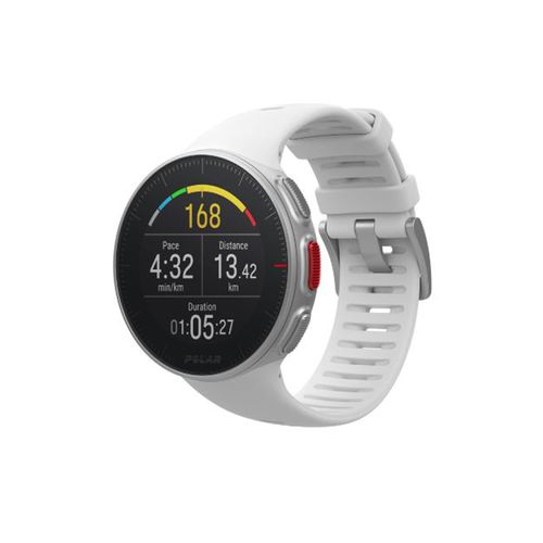 שעון דופק Polar Vantage V