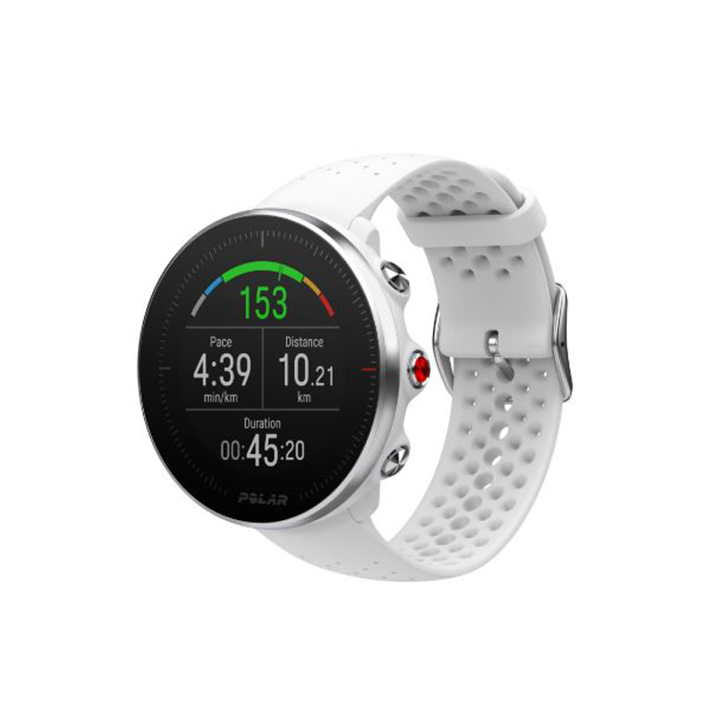 שעון דופק Polar Vantage M