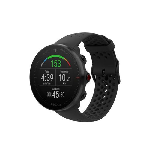שעון דופק Polar Vantage M