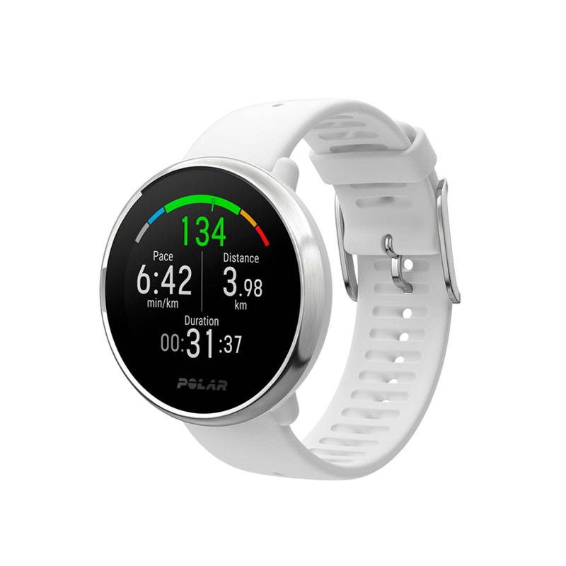 שעון דופק Polar Ignite
