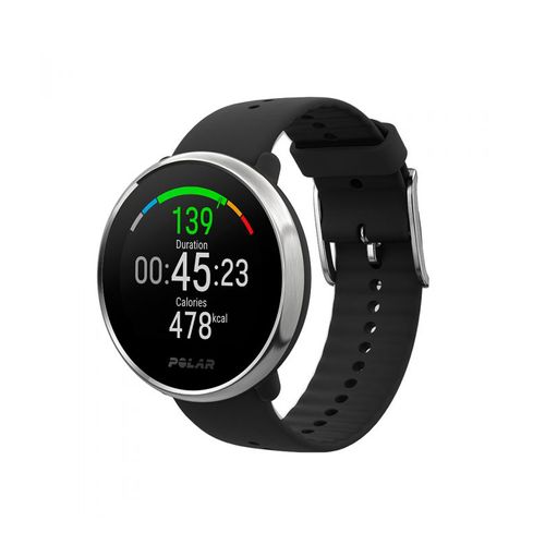 שעון דופק Polar Ignite