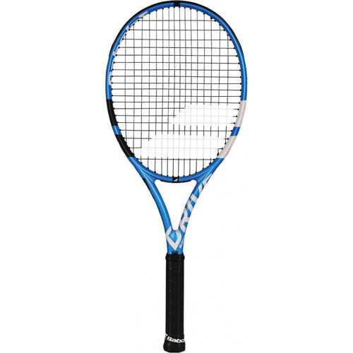 Babolat Pure Drive Team 2018 מחבט טניס