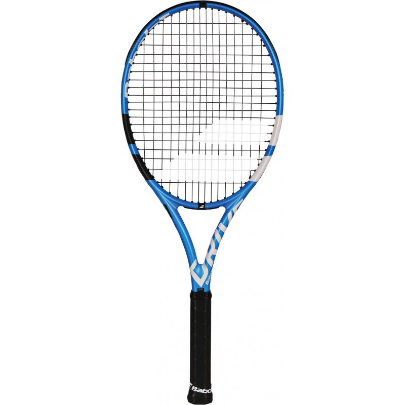 Babolat Pure Drive Team 2018 מחבט טניס