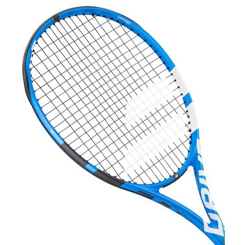 Babolat Pure Drive Team 2018 מחבט טניס