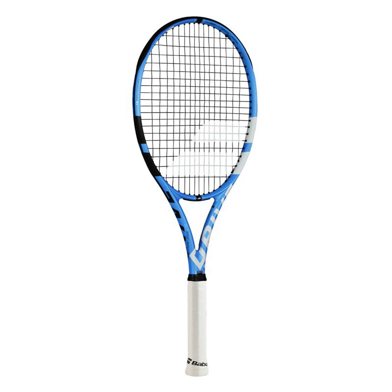 Babolat Pure Drive Lite 2018 מחבט טניס