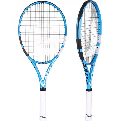 Babolat Pure Drive Super Lite 2018 מחבט טניס