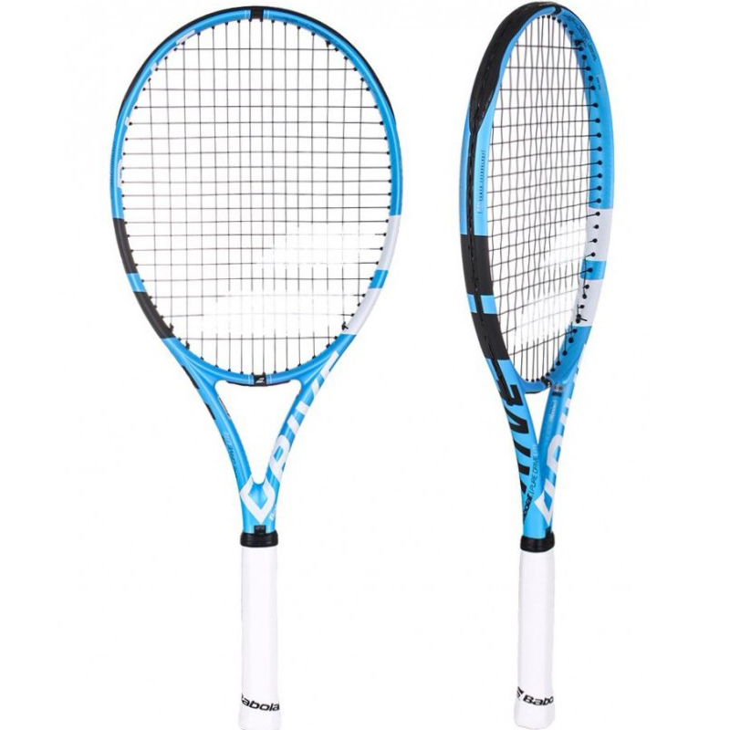 Babolat Pure Drive Super Lite 2018 מחבט טניס