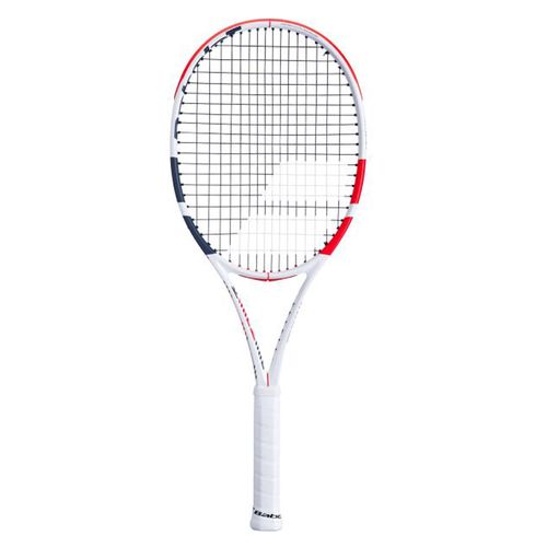 Babolat Pure Strike 2019 100 מחבט טניס