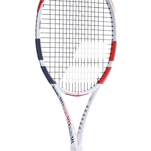 Babolat Pure Strike 2019 100 מחבט טניס