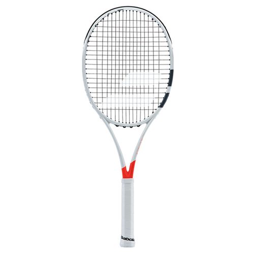 Babolat Pure Strike 16/19 מחבט טניס