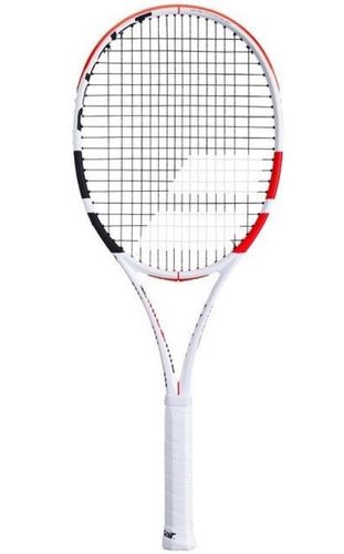 מחבט טניס בבולט 285 גרם Babolat Pure Strike Team 2020