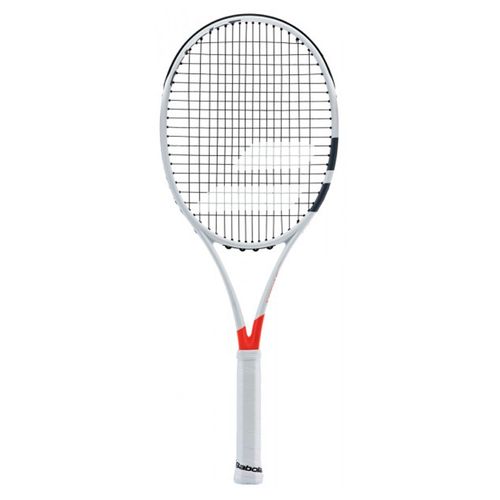 Babolat Pure Strike Super Lite מחבט טניס