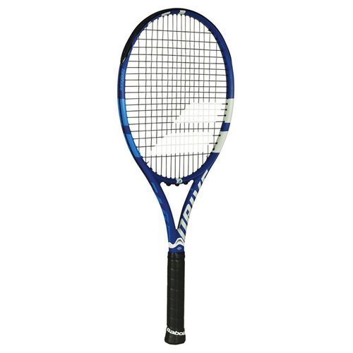 Babolat Drive G Lite Blue מחבט טניס
