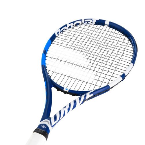 Babolat Drive G Lite Blue מחבט טניס