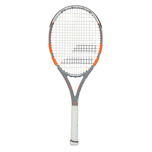 Babolat Rival 100 מחבט טניס