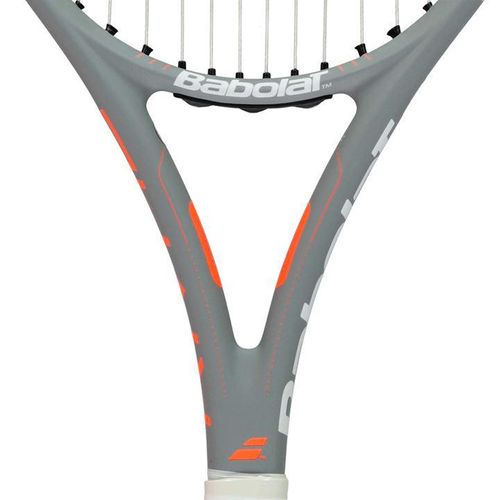 Babolat Rival 100 מחבט טניס