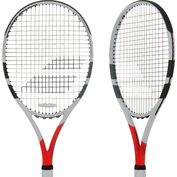 Babolat Boost Strike מחבט טניס