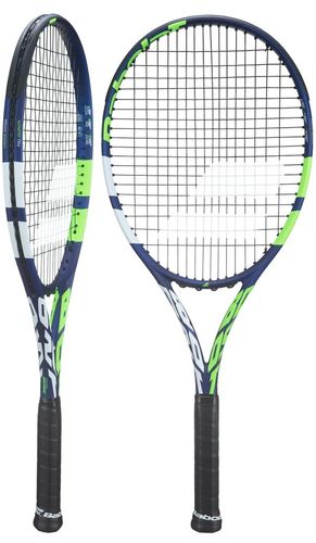 מחבט טניס בבולט 260 גרם Babolat Boost Drive
