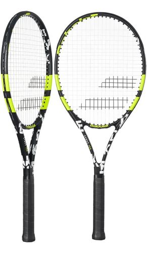 מחבט טניס בבולט 270 גרם Babolat Evoke 102