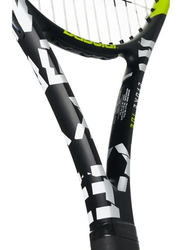 מחבט טניס בבולט 270 גרם Babolat Evoke 102