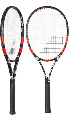 מחבט טניס בבולט 275 גרם Babolat Evoke 105