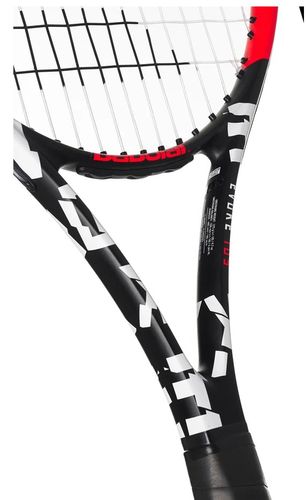 מחבט טניס בבולט 275 גרם Babolat Evoke 105