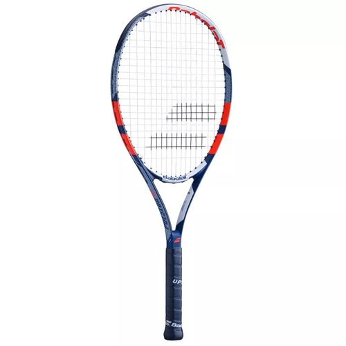מחבט טניס בבולט 260 גרם Babolat Pulsion 105