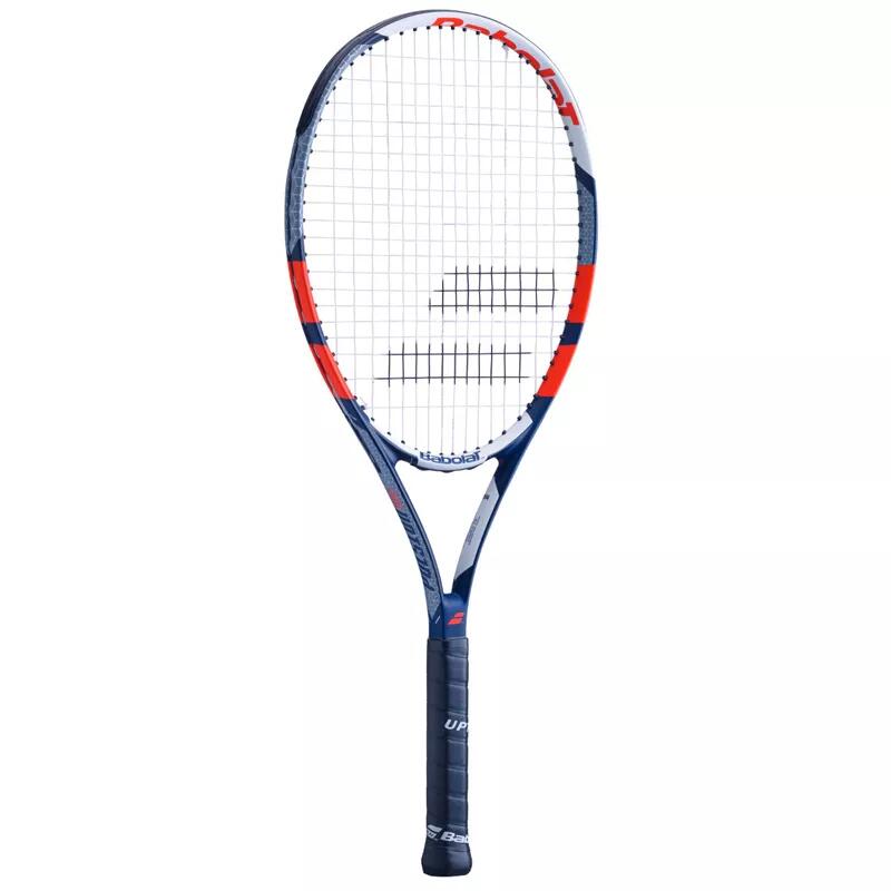 מחבט טניס בבולט 260 גרם Babolat Pulsion 105