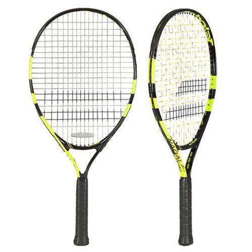 מחבט טניס Babolat Nadal Junior 21