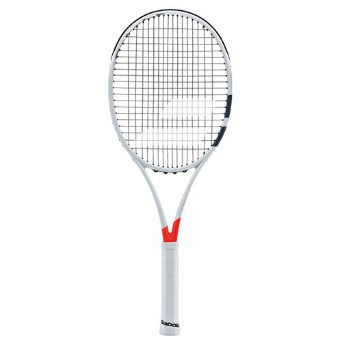 מחבט טניס Babolat Pure Strike Junior 25