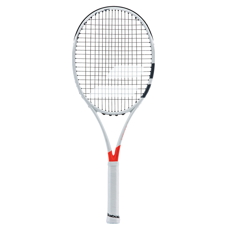 מחבט טניס Babolat Pure Strike Junior 25