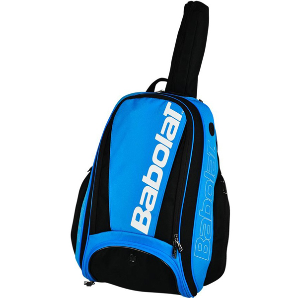 Babolat Pure Drive Backpack תיק גב