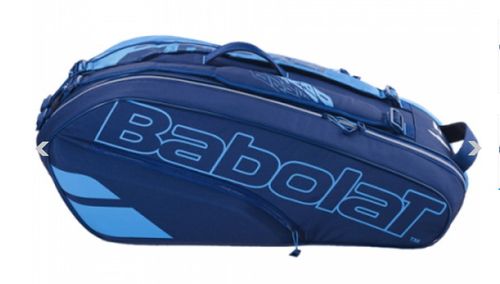 תיק טניס בבולט Babolat Pure Drive 2021 RHX6