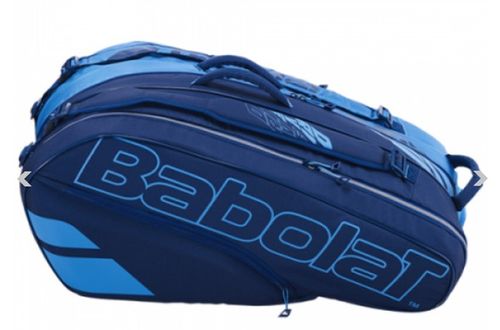 תיק טניס בבולט Babolat Pure Drive 2021 RHX12