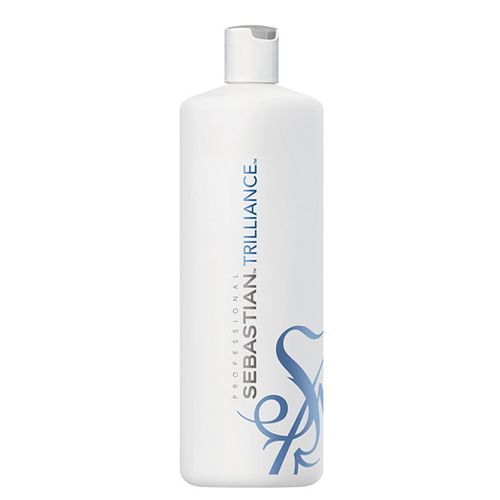מארז שמפו וקונדישינר SEBASTIAN PROFESSIONAL TRILLIANCE KIT