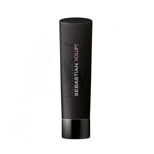 שמפו SEBASTIAN PROFESSIONAL VOLUPT SHAMPOO 250ml