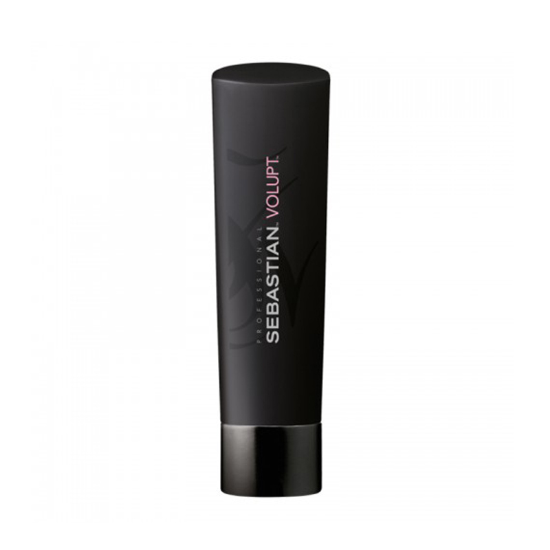 שמפו SEBASTIAN PROFESSIONAL VOLUPT SHAMPOO 250ml