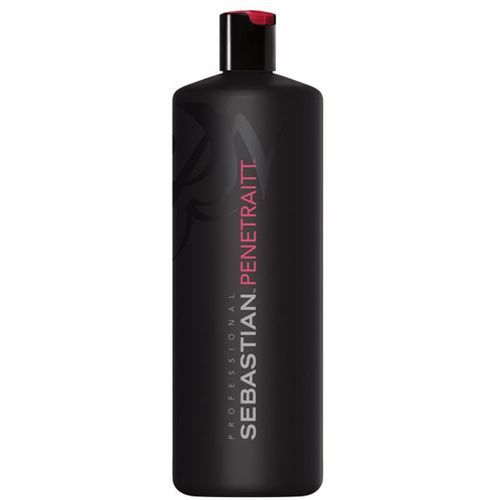 מארז שמפו וקונדישינר SEBASTIAN PROFESSIONAL PENETRAITT KIT