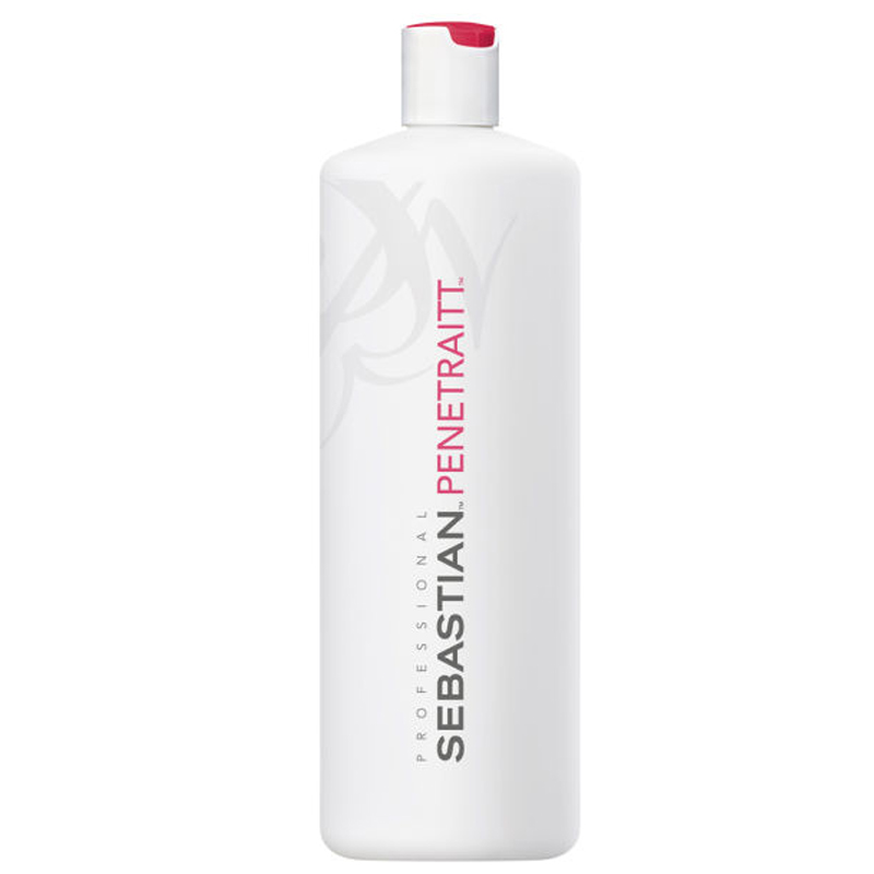 קונדישיונר SEBASTIAN PROFESSIONAL PENETRAITT CONDITIONER 1000ml