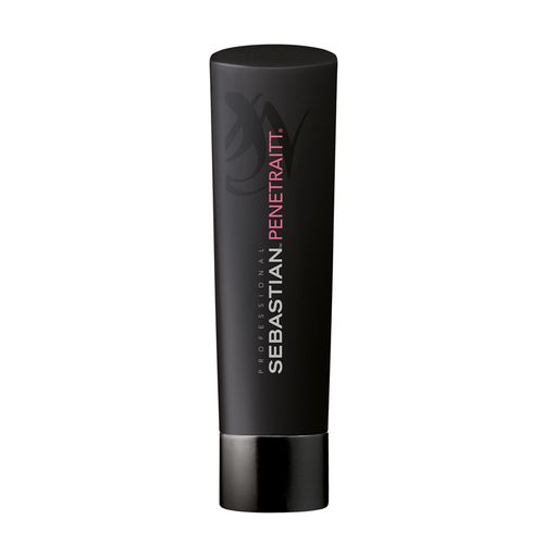 שמפו SEBASTIAN PROFESSIONAL PENETRAITT SHAMPOO 250ml