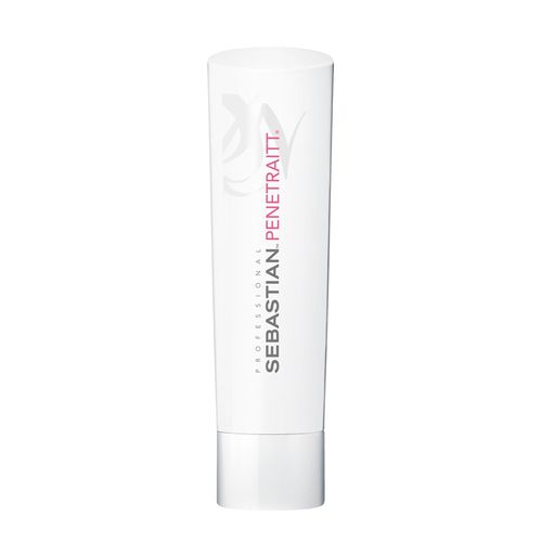 קונדישיונר SEBASTIAN PROFESSIONAL PENETRAITT CONDITIONER 250ml