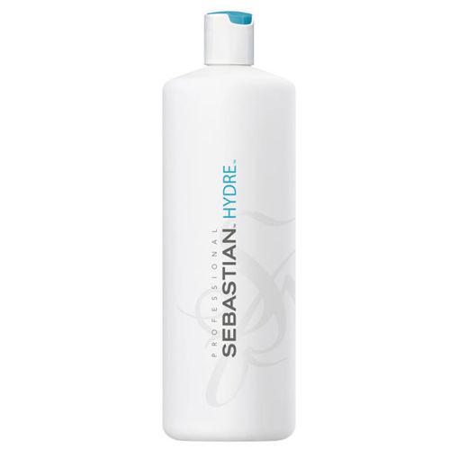 קונדישיונר הידרה SEBASTIAN PROFESSIONAL HYDRE CONDITIONER 1000ml
