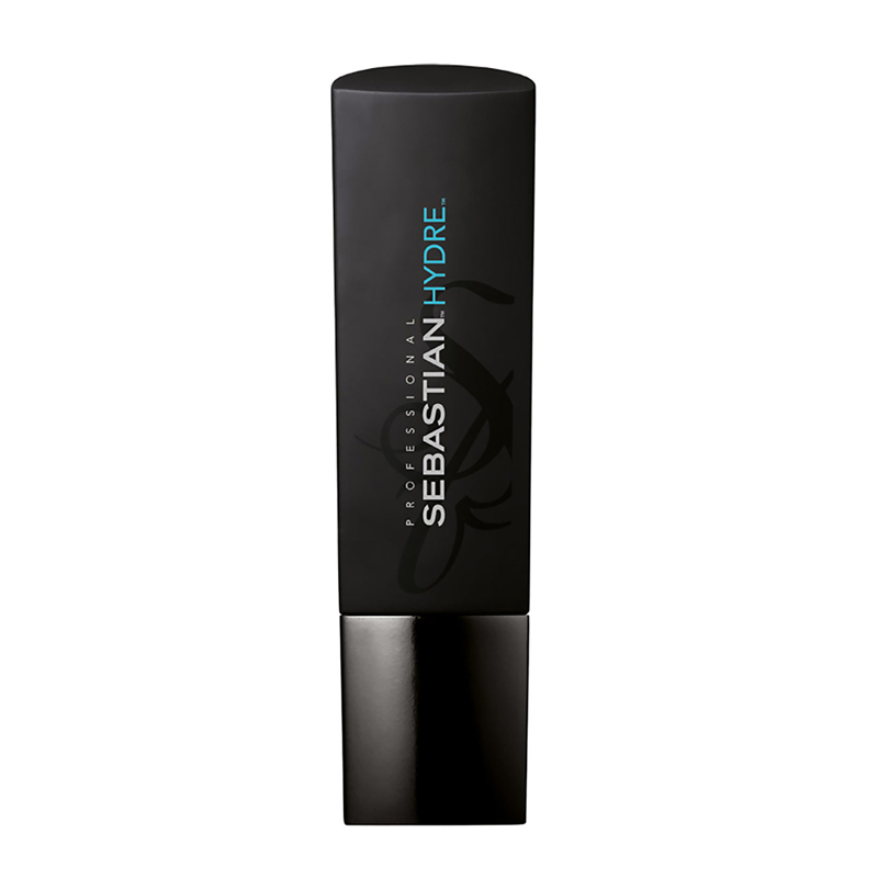 שמפו הידרה SEBASTIAN PROFESSIONAL HYDRE SHAMPOO 250ml