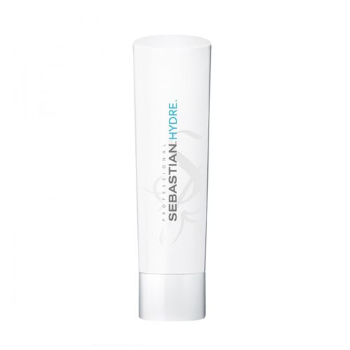 קונדישיונר הידרה SEBASTIAN PROFESSIONAL HYDRE CONDITIONER 250ml